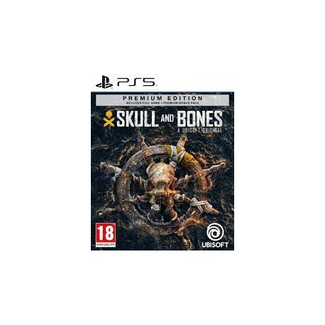 Skull & Bones-ps5-bazar