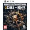 Skull & Bones-ps5-bazar