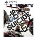 Suicide Squad: Kill the Justice League