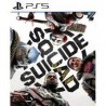 Suicide Squad: Kill the Justice League-ps5-bazar