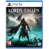 Lords of the Fallen-ps5-bazar