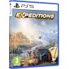 Expeditions: A MudRunner Game-ps5-bazar