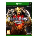 Blood Bowl 3 Brutal Edition