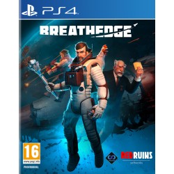 Breathedge-ps4-bazar