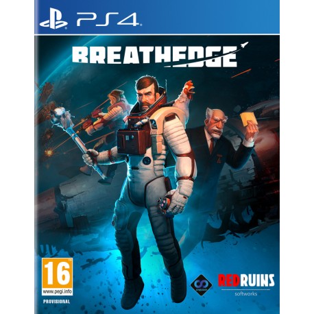 Breathedge-ps4-bazar