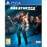 Breathedge-ps4-bazar