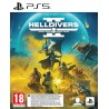 Helldivers II-ps5-bazar