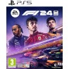 F1 2024-ps5-bazar
