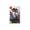 Monster Hunter Rise-nintendo-switch-bazar