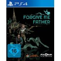 Forgive Me Father