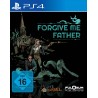 Forgive Me Father-ps4-bazar