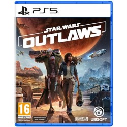 Star Wars Outlaws-ps5-bazar