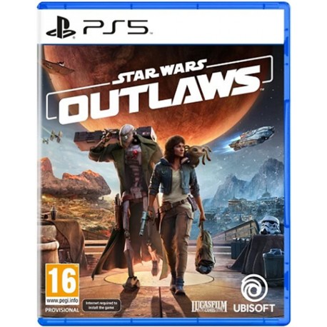 Star Wars Outlaws-ps5-bazar