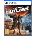 Star Wars Outlaws