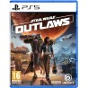 Star Wars Outlaws-ps5-bazar