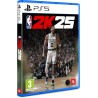 NBA 2K25-ps5-bazar