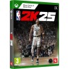 NBA 2K25-xone-xsx-bazar