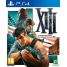 XIII - Limited Edition-ps4