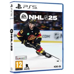 NHL 25-ps5-bazar