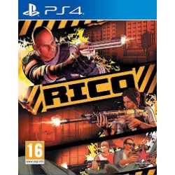 Rico-ps4-bazar