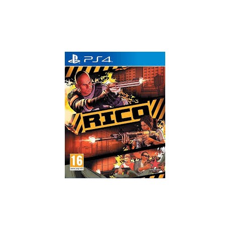 Rico-ps4-bazar