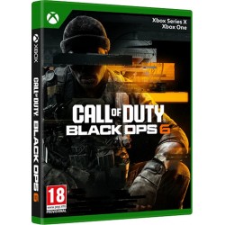Call of Duty: Black Ops 6-xbox-bazar