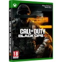 Call of Duty: Black Ops 6