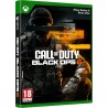 Call of Duty: Black Ops 6-xbox-bazar