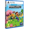 Minecraft-ps5
