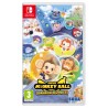 Super Monkey Ball: Banana Rumble-nintendo-switch-bazar