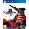 Stranger of Paradise: Final Fantasy Origin-ps4-bazar