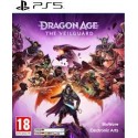 Dragon Age: The Veilguard