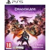 Dragon Age: The Veilguard-ps5-bazar
