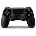 Sony Dualshock 4 black
