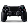 Sony Dualshock 4 BLK-ps4-bazar
