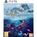 Subnautica Below Zero