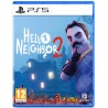 Hello Neighbor 2-ps5-bazar