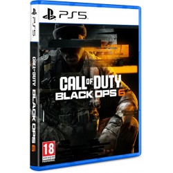 Call of Duty: Black Ops 6-ps5-bazar