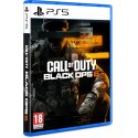 Call of Duty: Black Ops 6