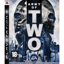 Army of Two