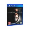 Martha is Dead-ps4-bazar