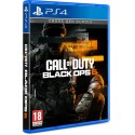 Call of Duty: Black Ops 6