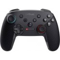 TRUST GXT1246 MUTA BT CONTROLLER SWITCH BLK