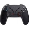 TRUST GXT1246 MUTA BT CONTROLLER SWITCH BLK-Nintendo Switch