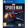 Spider-Man: Miles Morales-ps4-bazar