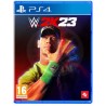 WWE 2K23-ps4-bazar