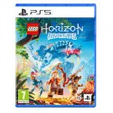 LEGO Horizon Adventures