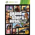 GTA V