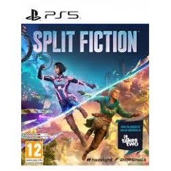 Split Fiction-ps5-bazar