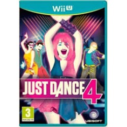 Just Dance 4-wii-u-bazar
